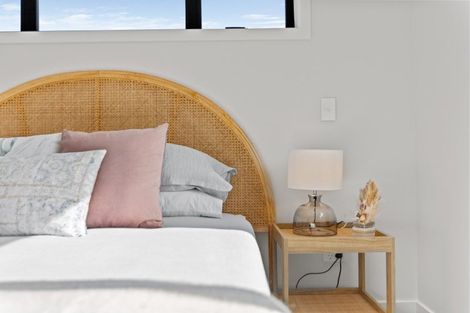 Photo of property in 32 Dunn Street, Lake Hawea, 9382