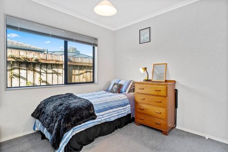 Photo of property in 170 Gloucester Road, Mount Maunganui, 3116
