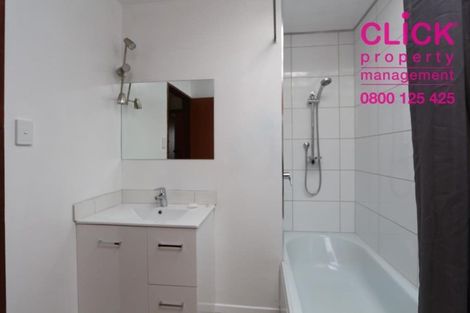 Photo of property in 56c Oxford Street, South Dunedin, Dunedin, 9012