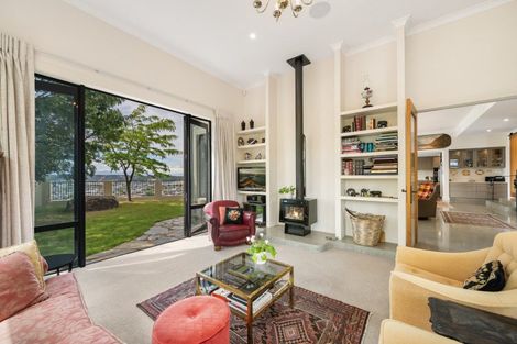 Photo of property in 4 Hawkdun Place, Bridge Hill, Alexandra, 9320