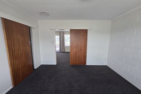 Photo of property in 4a James Street, Victoria, Rotorua, 3010