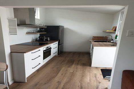 Photo of property in 54a Albert Street, Gladstone, Invercargill, 9810