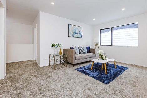 Photo of property in 43b Nelson Street, Howick, Auckland, 2014