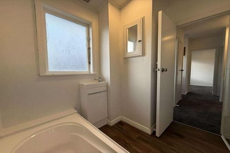 Photo of property in 11 Wainhouse Street, Stokes Valley, Lower Hutt, 5019