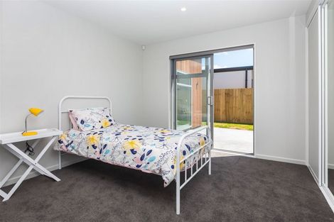 Photo of property in 11 Loch Tanna Way, Broomfield, Christchurch, 8042