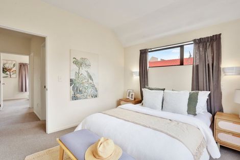 Photo of property in 7/249 Kilmore Street, Christchurch Central, Christchurch, 8011