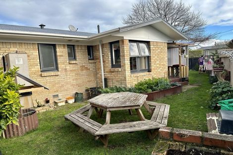 Photo of property in 48 Morris Road, Hillcrest, Hamilton, 3216