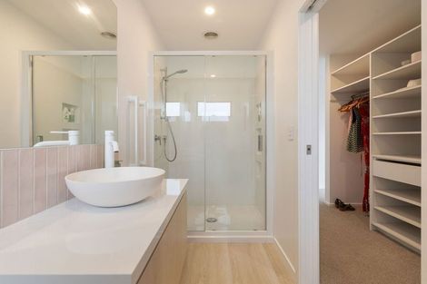 Photo of property in 3 Bradford Street, Cromwell, 9310