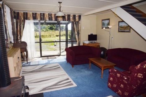 Photo of property in 2/81 Marama Avenue South, Otatara, Invercargill, 9879