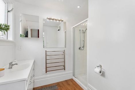 Photo of property in 75 Ranfurly Street, St Albans, Christchurch, 8014