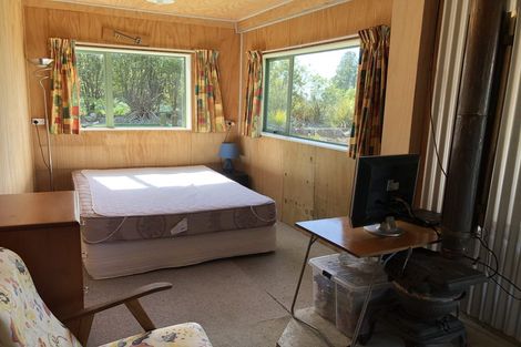 Photo of property in 373 Woodstock-rimu Road, Ruatapu, Hokitika, 7883