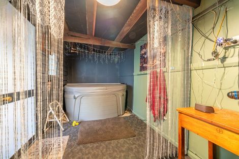 Photo of property in 229 North Street, West End, Timaru, 7910