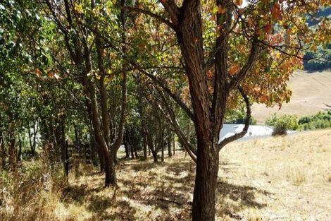 Photo of property in 47 Werneth Street, Atawhai, Nelson, 7010