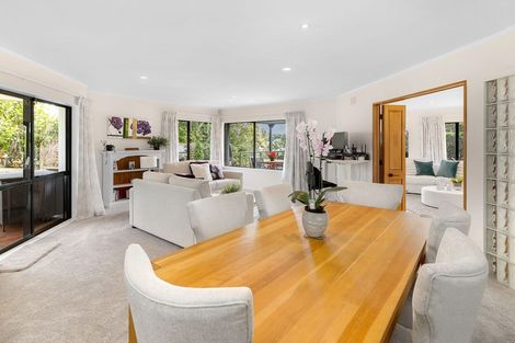Photo of property in 25 Swann Beach Road, Stanmore Bay, Whangaparaoa, 0932