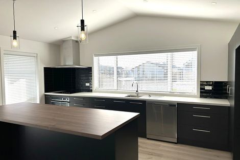 Photo of property in 70 Halpin Drive, Lincoln, 7608