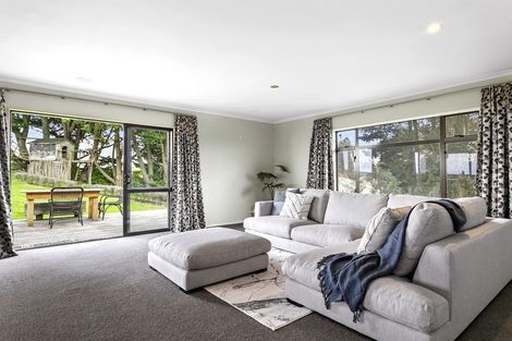 Photo of property in 463 Palmer Mill Road, Wairakei, Taupo, 3384