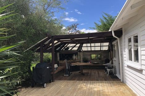 Photo of property in 680 State Highway 1, Otaika, Whangarei, 0178