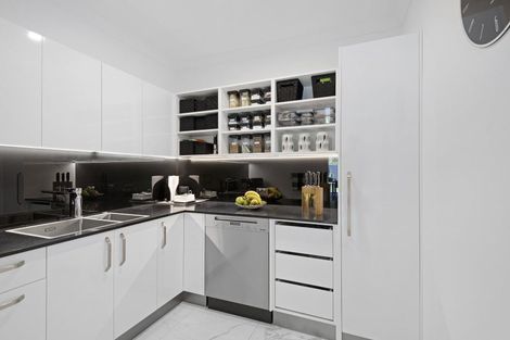 Photo of property in 13 Owen Drive, Darfield, 7510