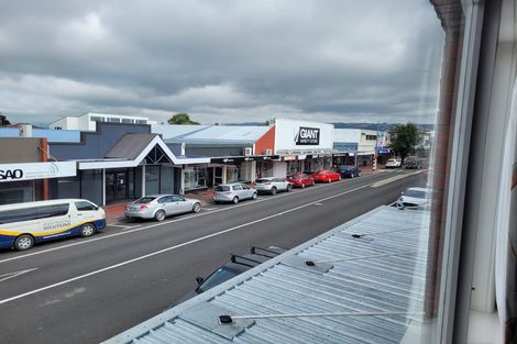 Photo of property in 109f Gordon Road, Mosgiel, 9024