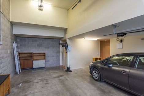 Photo of property in 325 Rosetta Road, Raumati Beach, Paraparaumu, 5032