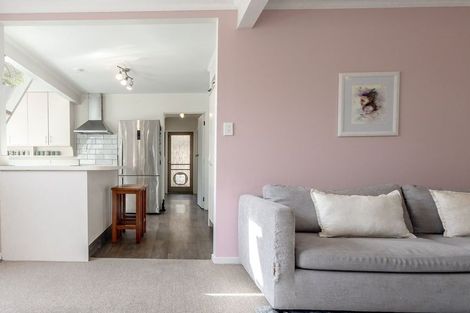 Photo of property in 31 Power Road, Karoro, Greymouth, 7805