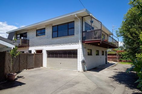 Photo of property in 8a Pateke Street, Stoke, Nelson, 7011