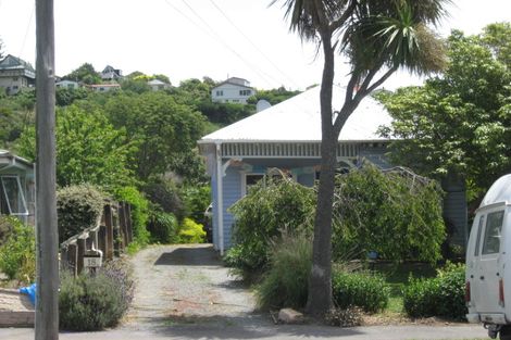 Photo of property in 18 Bay View Road, Moncks Bay, Christchurch, 8081