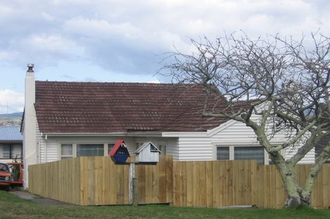 Photo of property in 124 Greerton Road, Gate Pa, Tauranga, 3112