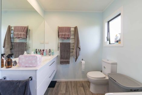 Photo of property in 52b Galloway Street, Hamilton East, Hamilton, 3216