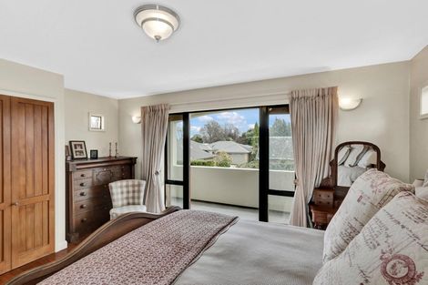 Photo of property in 9 Buxton Terrace, Saint Martins, Christchurch, 8022