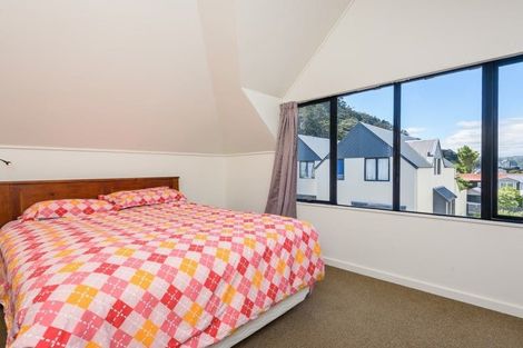 Photo of property in 13/14 Harriett Street, Thorndon, Wellington, 6011