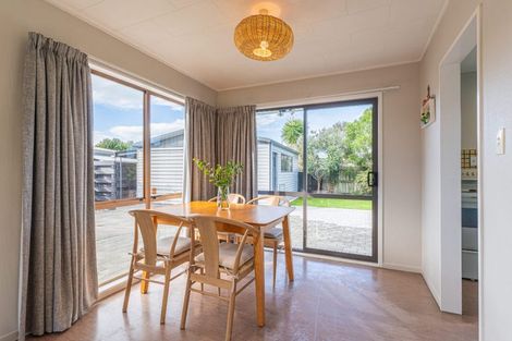 Photo of property in 6 Lomond Place, Tamatea, Napier, 4112