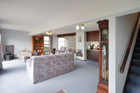 Photo of property in 2 Burwood Road, Burwood, Christchurch, 8083