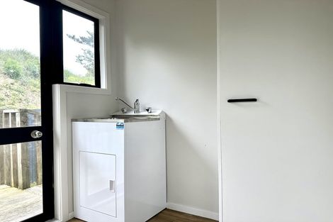 Photo of property in 23a King Street, Ngaruawahia, 3720