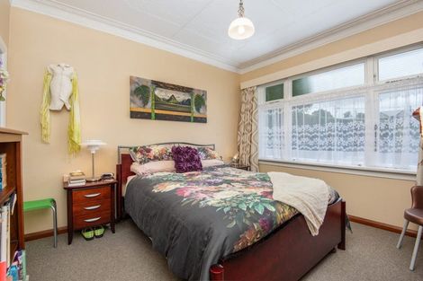 Photo of property in 20 Abbotsford Road, Green Island, Dunedin, 9018
