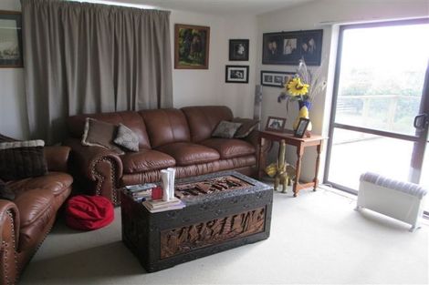 Photo of property in 119 Saint Marys Road, Waipu, 0582