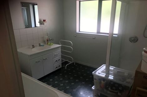 Photo of property in 406 Hoskyns Road, Rolleston, Christchurch, 7675