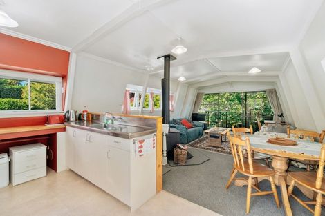 Photo of property in 34 Noema Terrace, Lake Hawea, 9382