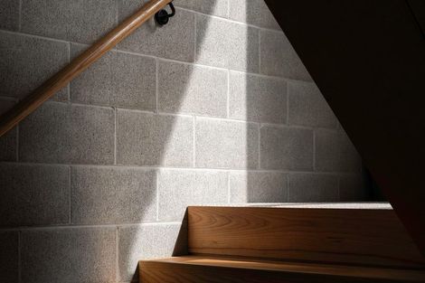 Photo of property in 11 Otira Close, Papamoa Beach, Papamoa, 3118