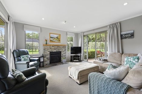 Photo of property in 28 Westminster Glen, Matakana, Warkworth, 0985