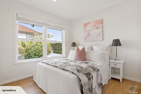 Photo of property in 1/51 Jutland Road, Hauraki, Auckland, 0622