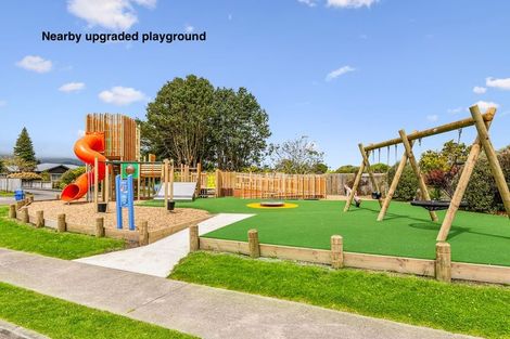 Photo of property in 3 Moy Place, Otaki, 5512