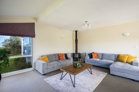 Photo of property in 36 Karamea Street, Whalers Gate, New Plymouth, 4310