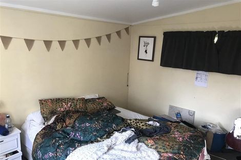 Photo of property in 468 Leith Street, North Dunedin, Dunedin, 9016