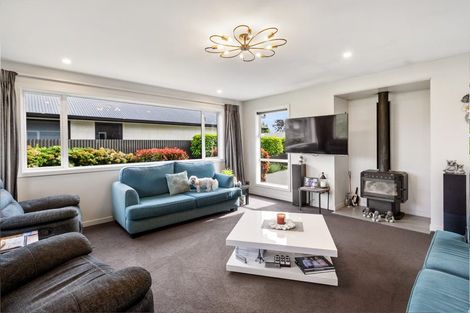 Photo of property in 313a King Street, Temuka, 7920