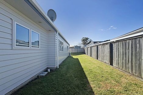 Photo of property in 23 Mathieson Street, Whanganui, 4500