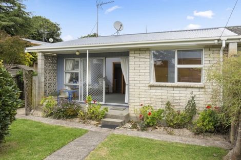 Photo of property in 368 Waihi Road, Judea, Tauranga, 3110