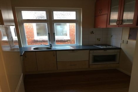 Photo of property in 58 Brougham Street, Mount Victoria, Wellington, 6011