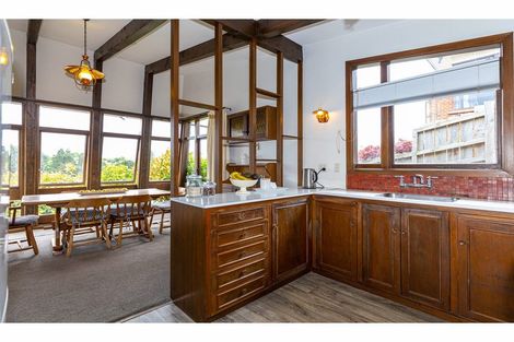 Photo of property in 142 Douglas Street, Highfield, Timaru, 7910