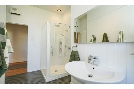 Photo of property in 66 Russel Street, Gladstone, Invercargill, 9810